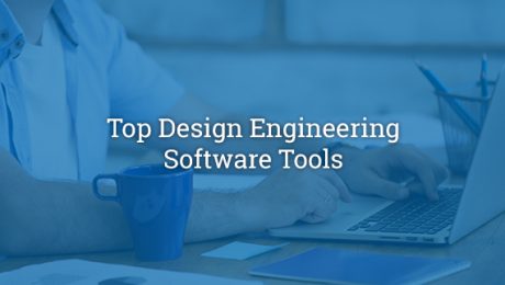 Top Design Engineering Software Tools-SkillPlus India Vadodara