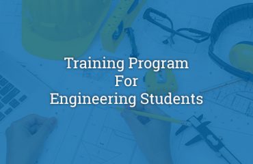 Training Program For Engineering Students-SkillPlus India Vadodara