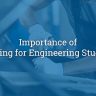 Importance of Training for Engineering Students - Skillplus India